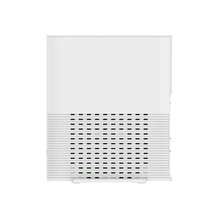 ZTE Z3460 Wi-Fi router 7 up to 15000Mbps 320MHz@6GHz - RoutersKIL-ROU<<<CommunicationKIL<<<ActionPL