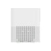 ZTE Z3460 Wi-Fi router 7 up to 15000Mbps 320MHz@6GHz - RoutersKIL-ROU<<<CommunicationKIL<<<ActionPL
