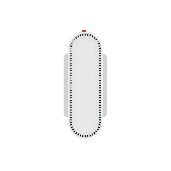 ZTE Z3460 Wi-Fi router 7 up to 15000Mbps 320MHz@6GHz - RoutersKIL-ROU<<<CommunicationKIL<<<ActionPL