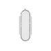 ZTE Z3460 Wi-Fi router 7 up to 15000Mbps 320MHz@6GHz - RoutersKIL-ROU<<<CommunicationKIL<<<ActionPL
