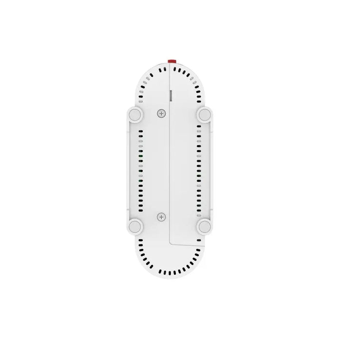 ZTE Z3460 Wi-Fi router 7 up to 15000Mbps 320MHz@6GHz - RoutersKIL-ROU<<<CommunicationKIL<<<ActionPL