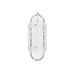 ZTE Z3460 Wi-Fi router 7 up to 15000Mbps 320MHz@6GHz - RoutersKIL-ROU<<<CommunicationKIL<<<ActionPL