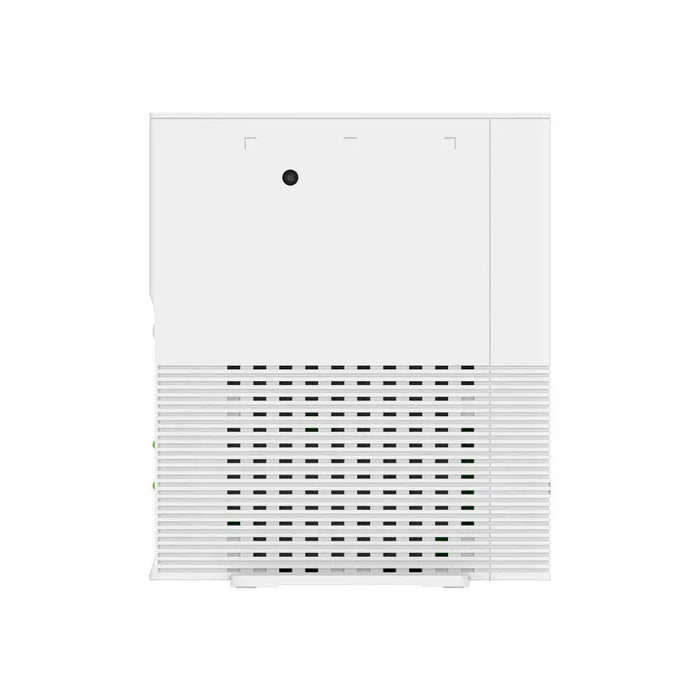 ZTE Z3460 Wi-Fi router 7 up to 15000Mbps 320MHz@6GHz - RoutersKIL-ROU<<<CommunicationKIL<<<ActionPL