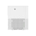 ZTE Z3460 Wi-Fi router 7 up to 15000Mbps 320MHz@6GHz - RoutersKIL-ROU<<<CommunicationKIL<<<ActionPL