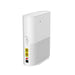 ZTE Z3460 Wi-Fi router 7 up to 15000Mbps 320MHz@6GHz - RoutersKIL-ROU<<<CommunicationKIL<<<ActionPL