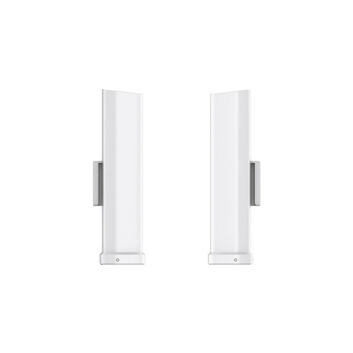 Router ZTE MC889A Pro 5G