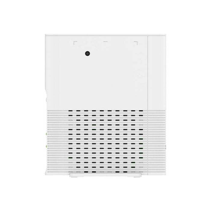 Router ZTE Z3460 White Ethernet LAN