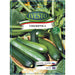 ZUCCHINI SEEDS BLACK BEAUTY IVESTO - Семена<<<Семена луковици и разсад<<<Градина<<<Praktiker