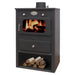 ZVEZDA FIREPLACE 1B - Камини<<<Отопление Охлаждане и Вик<<<Praktiker