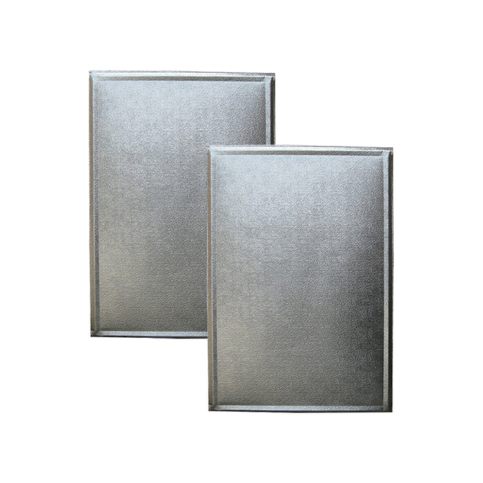 HEAT REFLECTOR 95/65 ZVEZDA