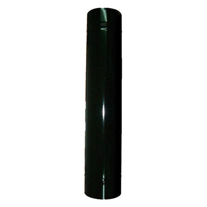 ENAMELED HOLE 130MM, LENGTH 25CM ZVEZDA