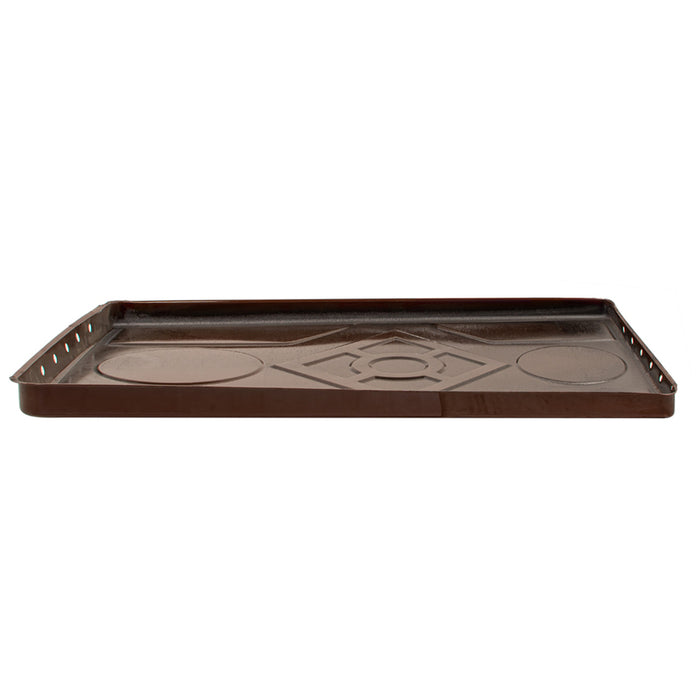 BOARD LARGE FOR FIREPLACE ZVEZDA