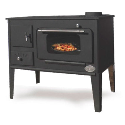 ZVEZDA COOKING STOVE