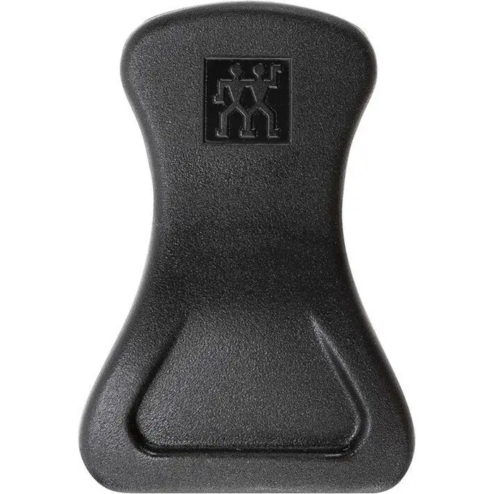 ZWILLING 36815-015-0 vacuum sealer Blue White - Food containersAGD-PNZ<<<Home Appliance - ProductsAGD<<<ActionPL