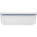 ZWILLING 36815-015-0 vacuum sealer Blue White - Food containersAGD-PNZ<<<Home Appliance - ProductsAGD<<<ActionPL