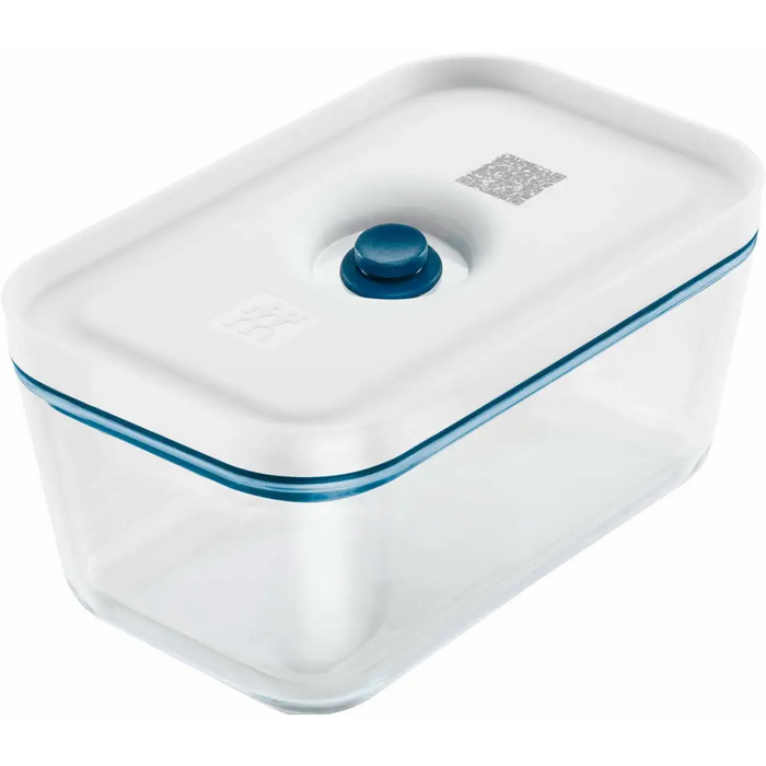 ZWILLING 36815-016-0 vacuum sealer Blue White - Food containersAGD-PNZ<<<Home Appliance - ProductsAGD<<<ActionPL&&&Food