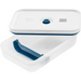 ZWILLING 36815-016-0 vacuum sealer Blue White - Food containersAGD-PNZ<<<Home Appliance - ProductsAGD<<<ActionPL&&&Food