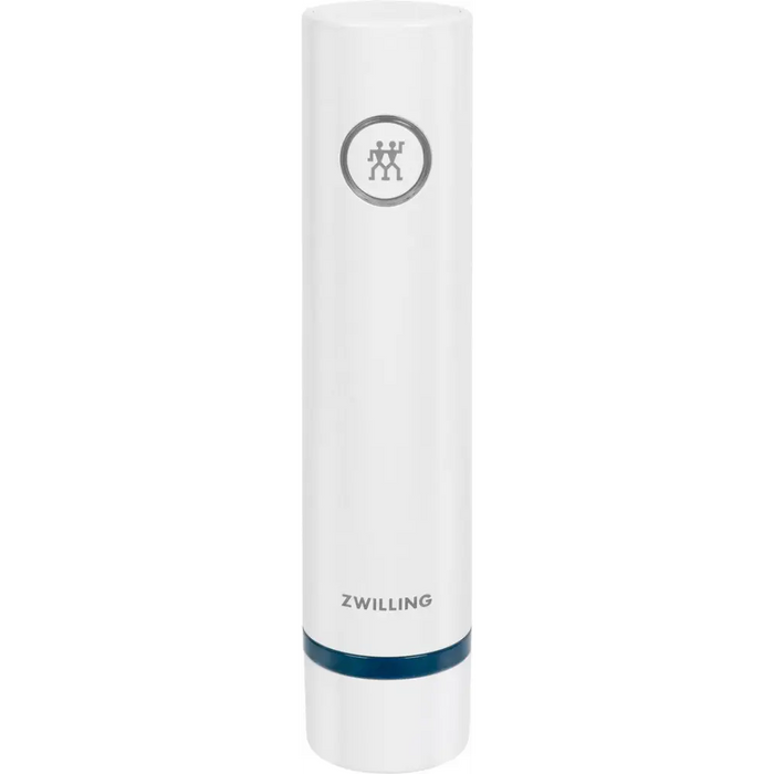 ZWILLING 36815-016-0 vacuum sealer Blue White - Food containersAGD-PNZ<<<Home Appliance - ProductsAGD<<<ActionPL&&&Food