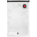 ZWILLING 36815-017-0 vacuum sealer Blue - Food containersAGD-PNZ<<<Home Appliance - ProductsAGD<<<ActionPL&&&Food