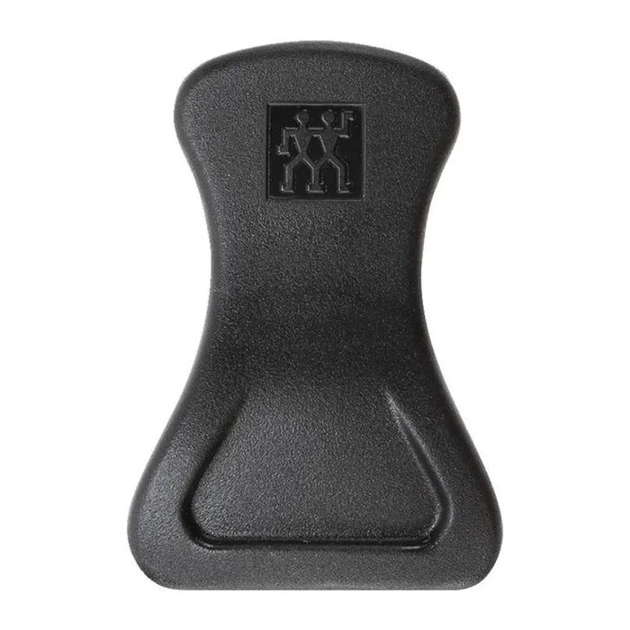 ZWILLING 36815-017-0 vacuum sealer Blue - Food containersAGD-PNZ<<<Home Appliance - ProductsAGD<<<ActionPL&&&Food