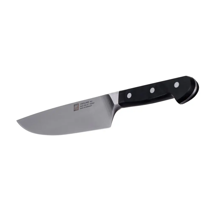 ZWILLING 38430-007-0 kitchen knife - Cutlery and cooking utensilsAGD-SZT<<<Home Appliance - ProductsAGD<<<ActionPL
