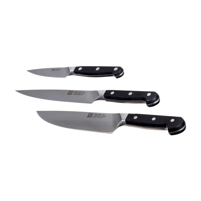 ZWILLING 38430-007-0 kitchen knife - Cutlery and cooking utensilsAGD-SZT<<<Home Appliance - ProductsAGD<<<ActionPL