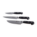 ZWILLING 38430-007-0 kitchen knife - Cutlery and cooking utensilsAGD-SZT<<<Home Appliance - ProductsAGD<<<ActionPL