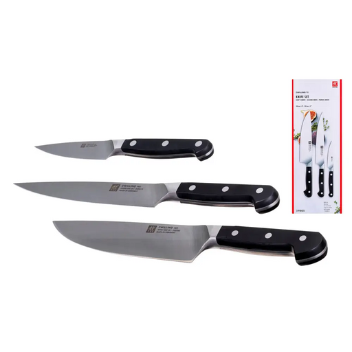 ZWILLING 38430-007-0 kitchen knife - Cutlery and cooking utensilsAGD-SZT<<<Home Appliance - ProductsAGD<<<ActionPL