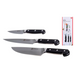 ZWILLING 38430-007-0 kitchen knife - Cutlery and cooking utensilsAGD-SZT<<<Home Appliance - ProductsAGD<<<ActionPL