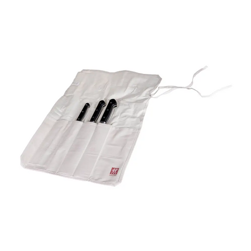 ZWILLING 38430-007-0 kitchen knife - Cutlery and cooking utensilsAGD-SZT<<<Home Appliance - ProductsAGD<<<ActionPL