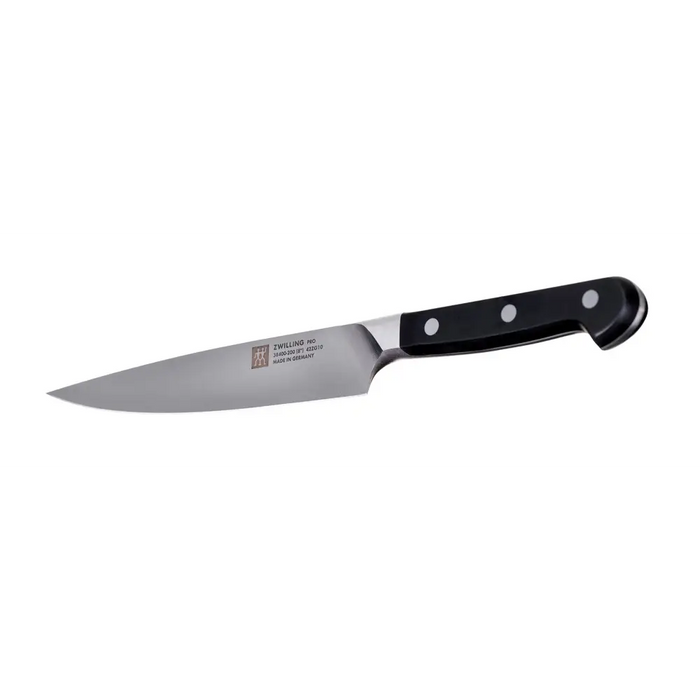 ZWILLING 38430-007-0 kitchen knife - Cutlery and cooking utensilsAGD-SZT<<<Home Appliance - ProductsAGD<<<ActionPL