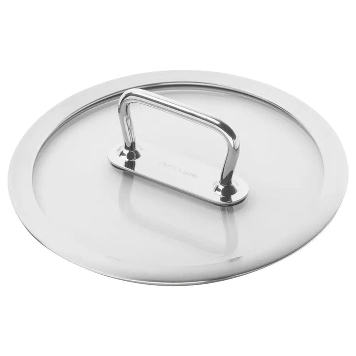 ZWILLING 65120-005-0 pan set 5 pc(s) - Non-electric pots / pansAGD-GAR<<<Home Appliance - ProductsAGD<<<ActionPL