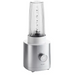 ZWILLING ENFINIGY Blender 0.55 L Stand mixer 600 W Silver - Mixers / blendersAGD-MIB<<<Home Appliance