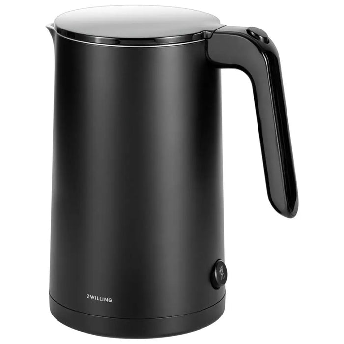 ZWILLING ENFINIGY electric kettle 1.5 L 1850 W 53005-001-0 Black - Electric kettlesAGD-CZE<<<Home Appliance