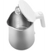 ZWILLING ENFINIGY ELECTRIC KETTLE 53105-000-0 - Silver 1 L - Electric kettlesAGD-CZE<<<Home Appliance