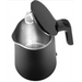 ZWILLING ENFINIGY ELECTRIC KETTLE 53105-001-0 - BLACK 1 L - Electric kettlesAGD-CZE<<<Home Appliance