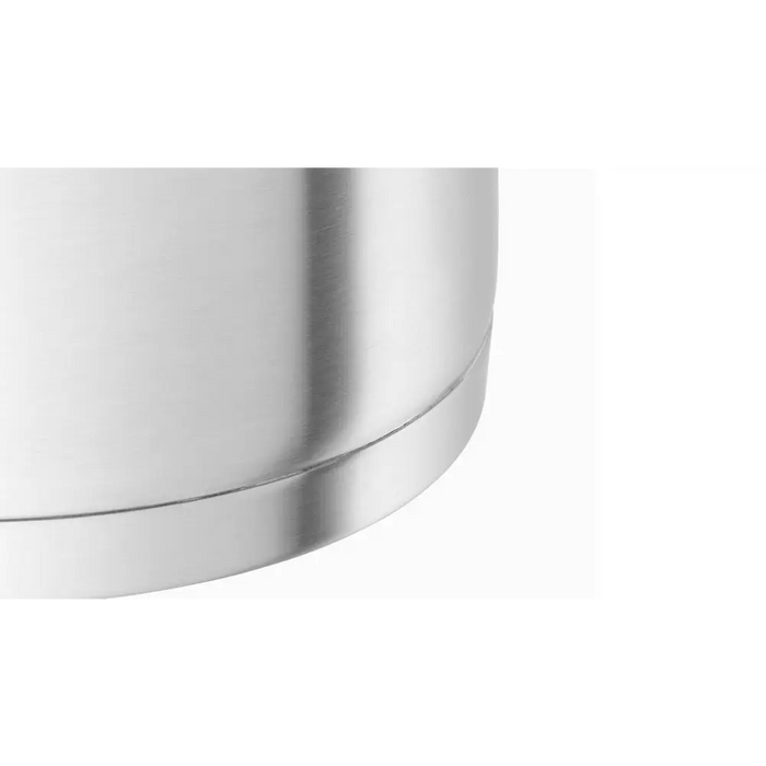 ZWILLING Essence 66220-002-0 pan set 5 pc(s) - Non-electric pots / pansAGD-GAR<<<Home Appliance