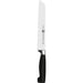 ZWILLING FOUR STAR 35148-207-0 kitchen knife/cutlery block set 7 pc(s) White - Cutlery and cooking