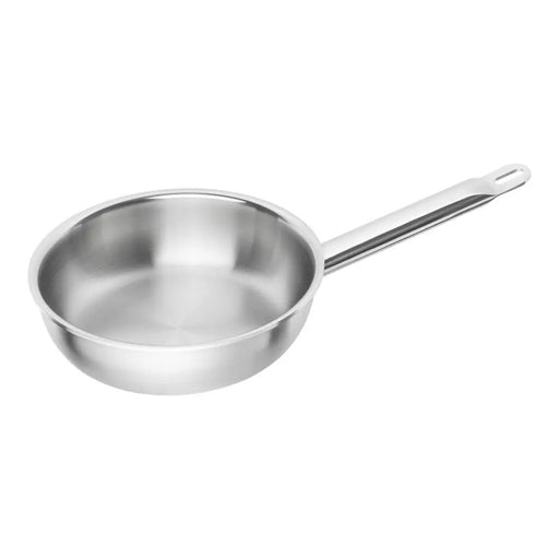 ZWILLING Pro All-purpose pan Round - Non-electric pots / pansAGD-GAR<<<Home Appliance - ProductsAGD<<<ActionPL