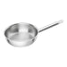 ZWILLING Pro All-purpose pan Round - Non-electric pots / pansAGD-GAR<<<Home Appliance - ProductsAGD<<<ActionPL