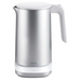 ZWILLING PRO electric kettle 1.5 L 1850 W 53006-000-0 Silver - Electric kettlesAGD-CZE<<<Home Appliance