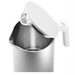 ZWILLING PRO electric kettle 1.5 L 1850 W 53006-000-0 Silver - Electric kettlesAGD-CZE<<<Home Appliance