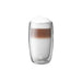 ZWILLING Sorrento 2x350 ml latte macchiato glasses 39500-078-0 - Cutlery and cooking utensilsAGD-SZT<<<Home Appliance