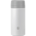 ZWILLING Thermo 39500-511-0 white 420ml thermal container with tea brewer - Flasks & thermal mugsAGD-TKT<<<Home
