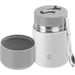 ZWILLING Thermo food container 39500-509-0 white 700ml - Flasks & thermal mugsAGD-TKT<<<Home Appliance