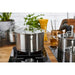 ZWILLING True Flow 66920-004-0 pan set 4 pc(s) - Non-electric pots / pansAGD-GAR<<<Home Appliance