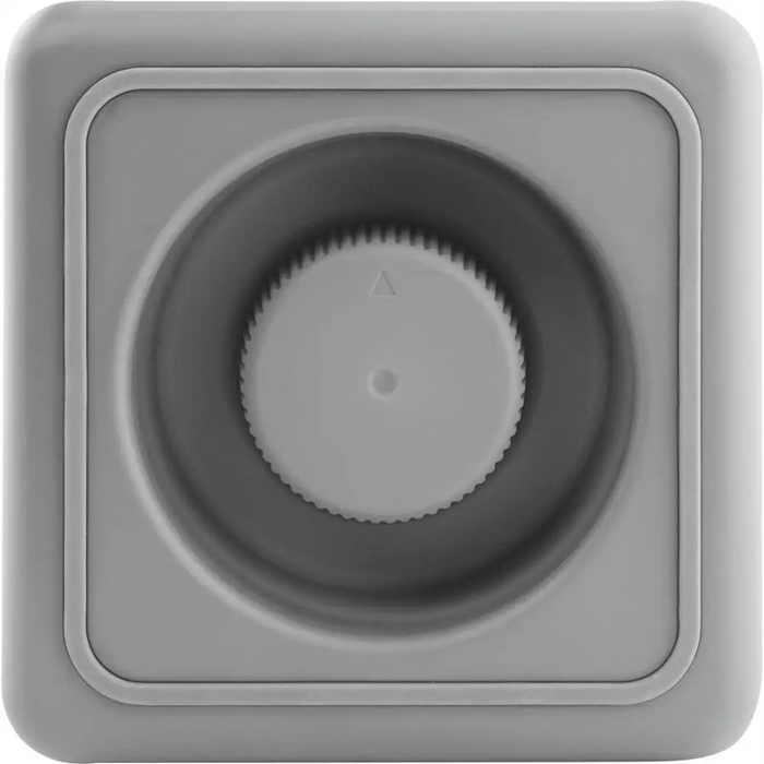 ZWILLING Z-Cut vegetable grater 36610-003-0 - General purpose accessoriesAGA-AKO<<<_Home Appliance