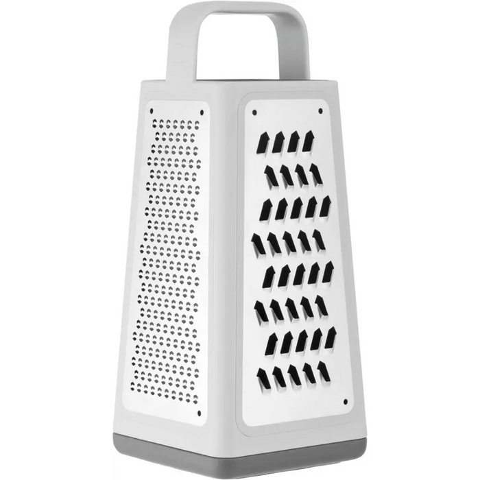 ZWILLING Z-Cut vegetable grater 36610-003-0 - General purpose accessoriesAGA-AKO<<<_Home Appliance