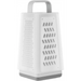 ZWILLING Z-Cut vegetable grater 36610-003-0 - General purpose accessoriesAGA-AKO<<<_Home Appliance