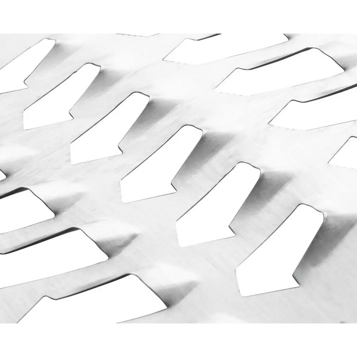 ZWILLING Z-Cut vegetable grater 36610-003-0 - General purpose accessoriesAGA-AKO<<<_Home Appliance